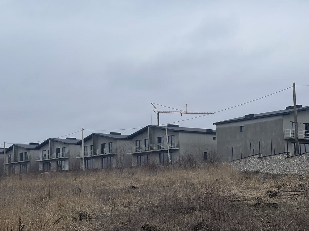 Продаж земельної ділянки 10 соток на вул. Сонячна Байківці - фото 14