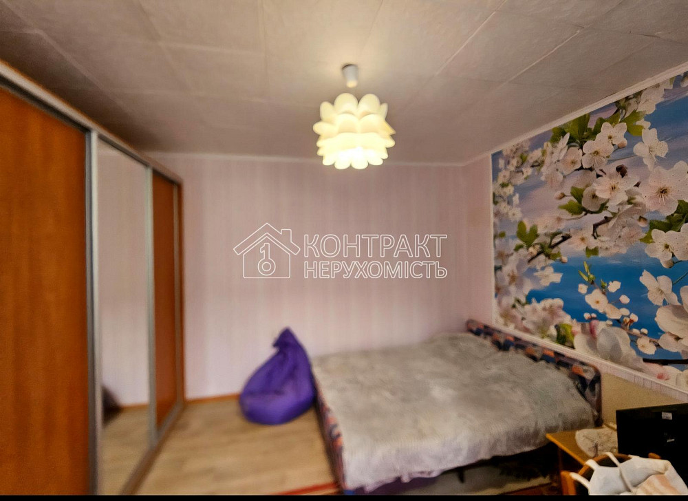 Продаж Будинок 4-кімнатний на вул. Камська Харків - фото 3