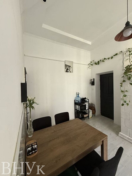 Продаж Квартира 3-кімнатна, 2/4 поверх на Дорошенка вул., 56 Львів - фото 11