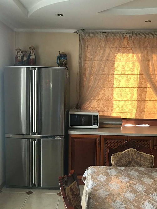 Продаж Будинок на Центральна Київ - фото 1