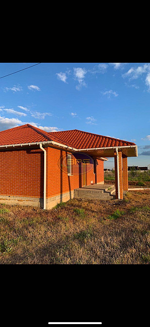 Продаж 1-поверховий Будинок з ділянкою 5 сот 108 кв.м 3 кімн.  Фонтанка - фото 4