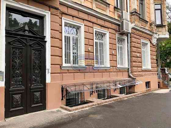 Оренда приміщення вільного призначення Одеса