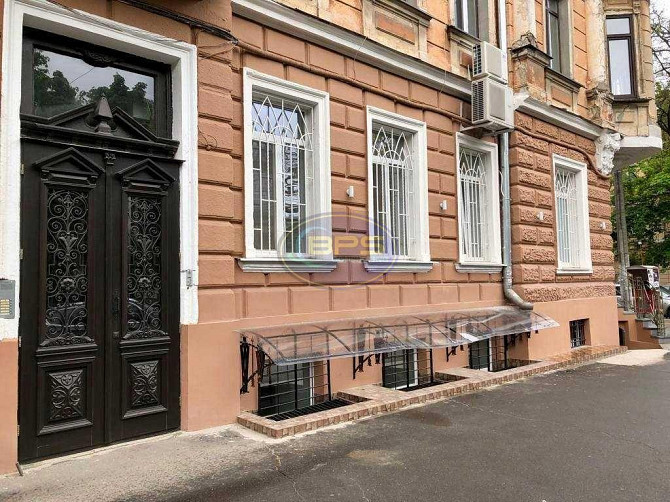 Оренда приміщення вільного призначення Одеса - фото 5