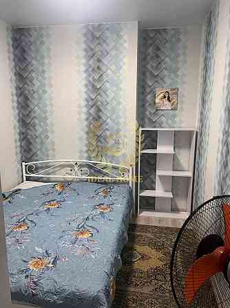 Продаж Квартира 2-кімнатна, 16/16 поверх на Олевская ул., 11 Київ