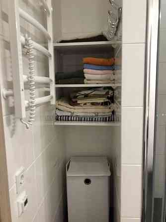 Оренда Квартира 2-кімнатна, 13/24 поверх на ул. Елены Пчилки, 6 Київ