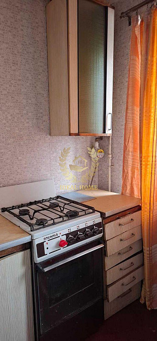 Продаж Квартира 2-кімнатна, 9/9 поверх на Покотило Владимира ул., 5 Київ - фото 6