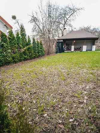 Продаж Будинок 3-кімнатний Lypnyky (Mostyskyi raion)