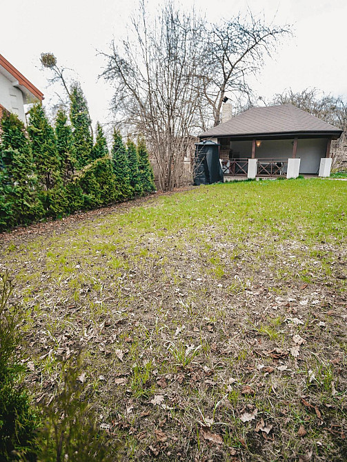 Продаж Будинок 3-кімнатний Липники (Мостиський район) - фото 4