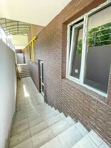 Продаж    на ЖК Південний квартал Чернівці - фото 4