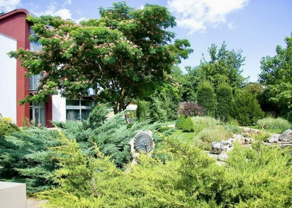 Продаж Будинок на Дачный пер. Одесса - изображение 2