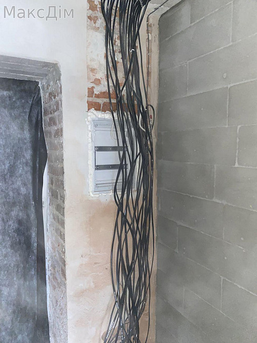 Продаж Будинок 1-кімнатний на вул. Глибока Долина Тернополь - изображение 7