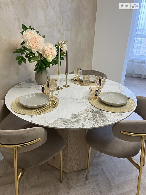 Продаж Квартира 2-кімнатна, 8/10 поверх на генерала Гандзюка Вінниця - фото 10