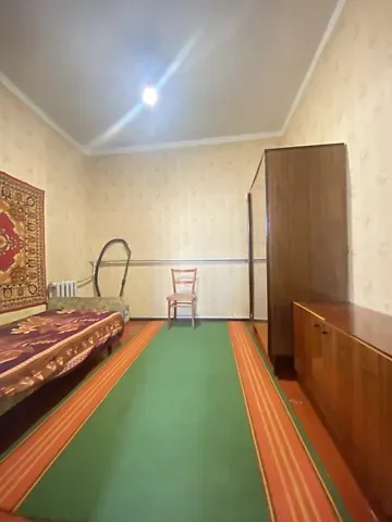 Продаж      на Гонти вулиця 59 Кропивницький - фото 12