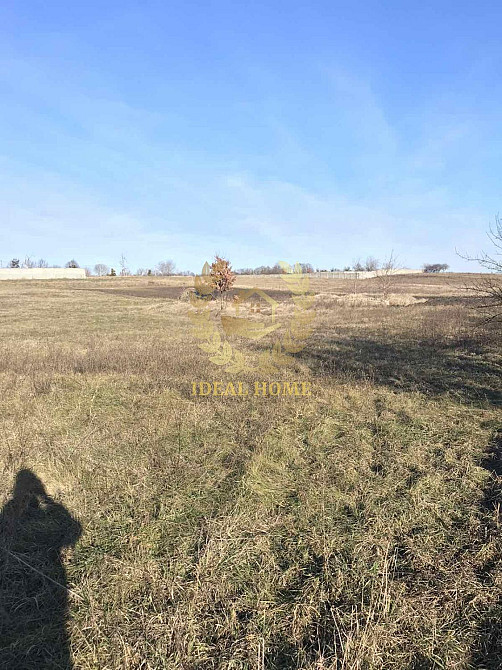 Продаж земельної ділянки 22.23 соток на Набережная ул., 17 Sosnivka (Ivankivskyi raion) - photo 3