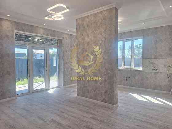 Продаж Будинок 3-кімнатний на Киевский Шлях ул., 26 Бориспіль