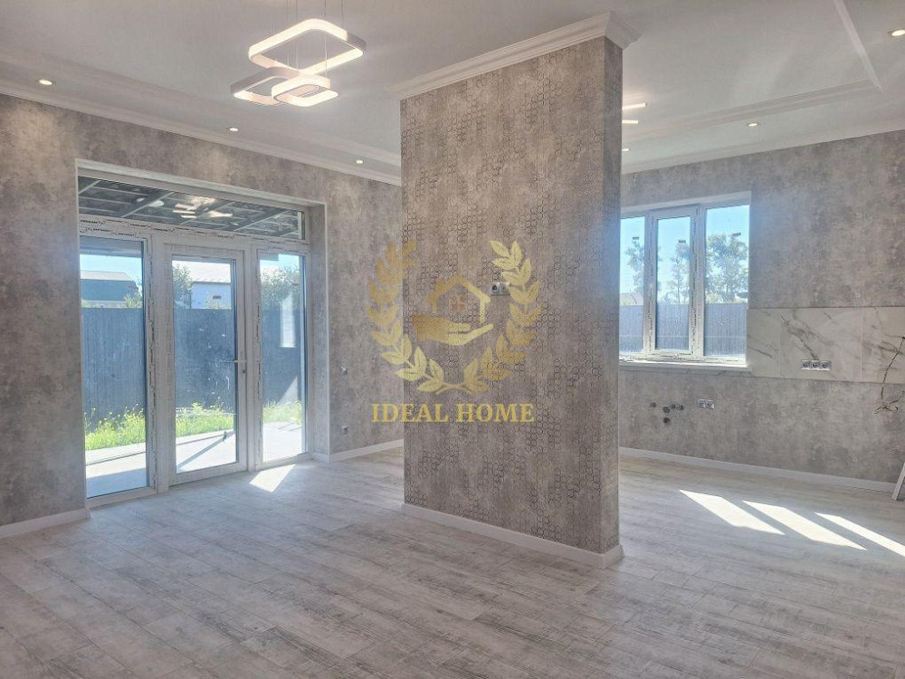 Продаж Будинок 3-кімнатний на Киевский Шлях ул., 26 Бориспіль - фото 3