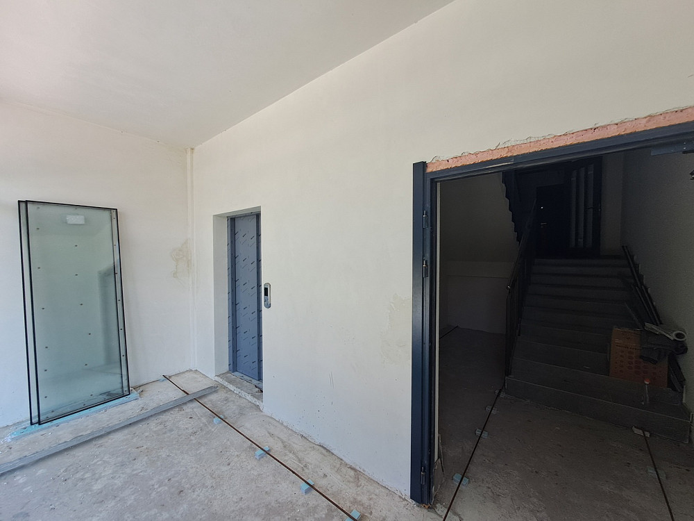 Продаж 1к квартири по вул. Підволочиське шосе, Східний. Тернопіль Тернопіль - фото 19