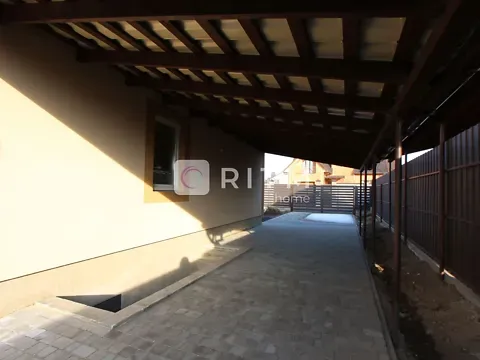 For sale 2-storey   160 sq.m 5 rooms at Спортивна вулиця 13  - photo 15