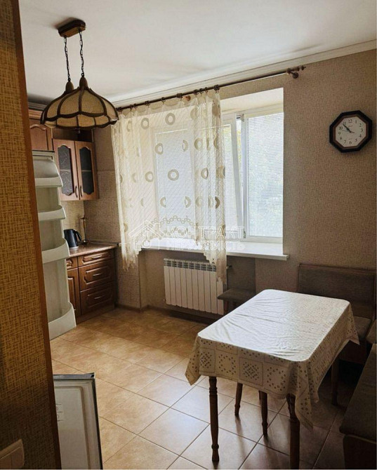 Оренда 2к Квартира 70 кв.м Клочківська вул. Харків - фото 1