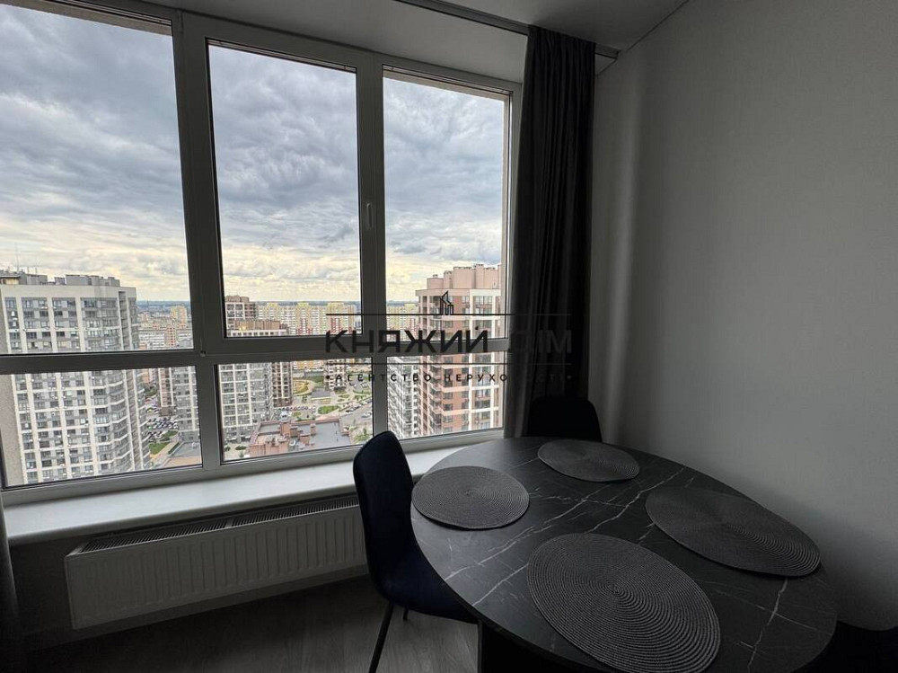 Оренда 1 кімнатна квартира ЖК Варшавський 2 КОД 11203612 Київ - фото 11