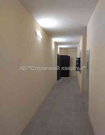 Продаж Будинок 1-кімнатний на Машинобудівний пров., 26 Kiev