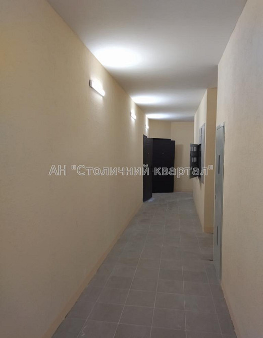 Продаж Будинок 1-кімнатний на Машинобудівний пров., 26 Kiev - photo 6