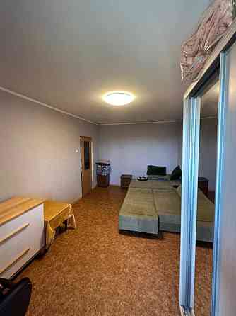 2 кімнатна квартира на Корольова Одеса