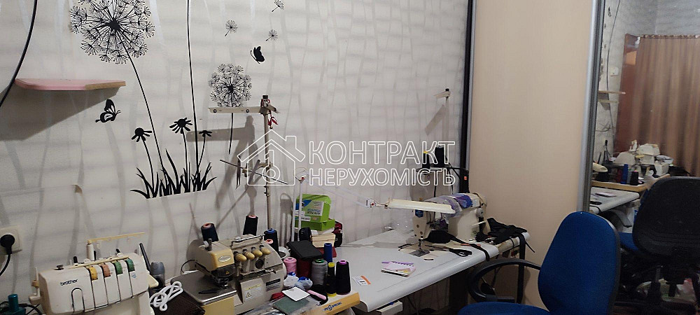 Продаж Будинок 3-кімнатний на вул. проїзд Чернігівський Харків - фото 9