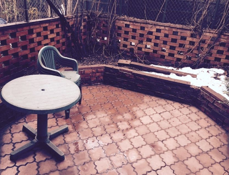 Продаж комерційне приміщення на ул. Екатерининская (Европейская), 6 приміщень - 4, поверх - 1 Одеса - фото 14