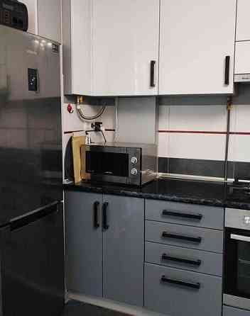 Продаж 2к Квартира 73 кв.м Скорини, 44 Львів