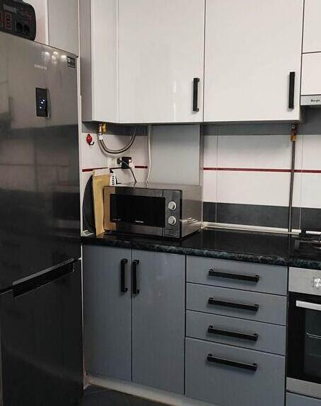 Продаж 2к Квартира 73 кв.м Скорини, 44 Львів - фото 2