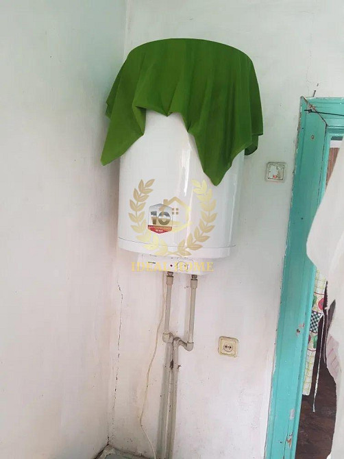 Продам будинок в с. Жерева Жерева - фото 10