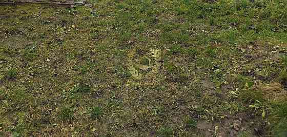 Продаж земельної ділянки 12 соток на Майская ул., 27 Кулібаба