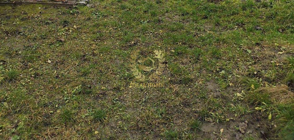 Продаж земельної ділянки 12 соток на Майская ул., 27 Kulibaba - photo 6