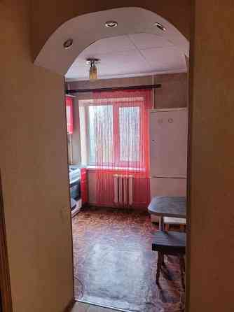 Оренда Квартира 2-кімнатна, 6/9 поверх на ул. Митрополита Василия Липковского, 11 Київ