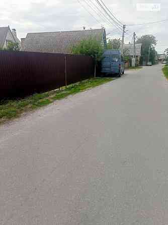 Продаж земельної ділянки 9 соток на Богдана Хмельницького, 86 Вінниця