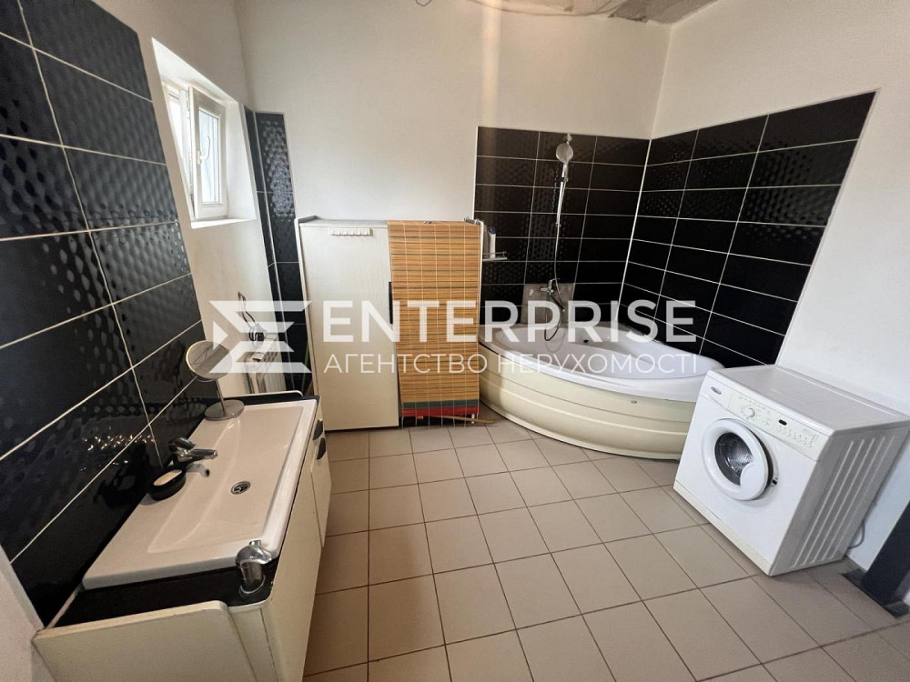 Продаж 2-поверховий Будинок з ділянкою 20 сот 150 кв.м 5 кімн. на Лебедівська вул.  - фото 11