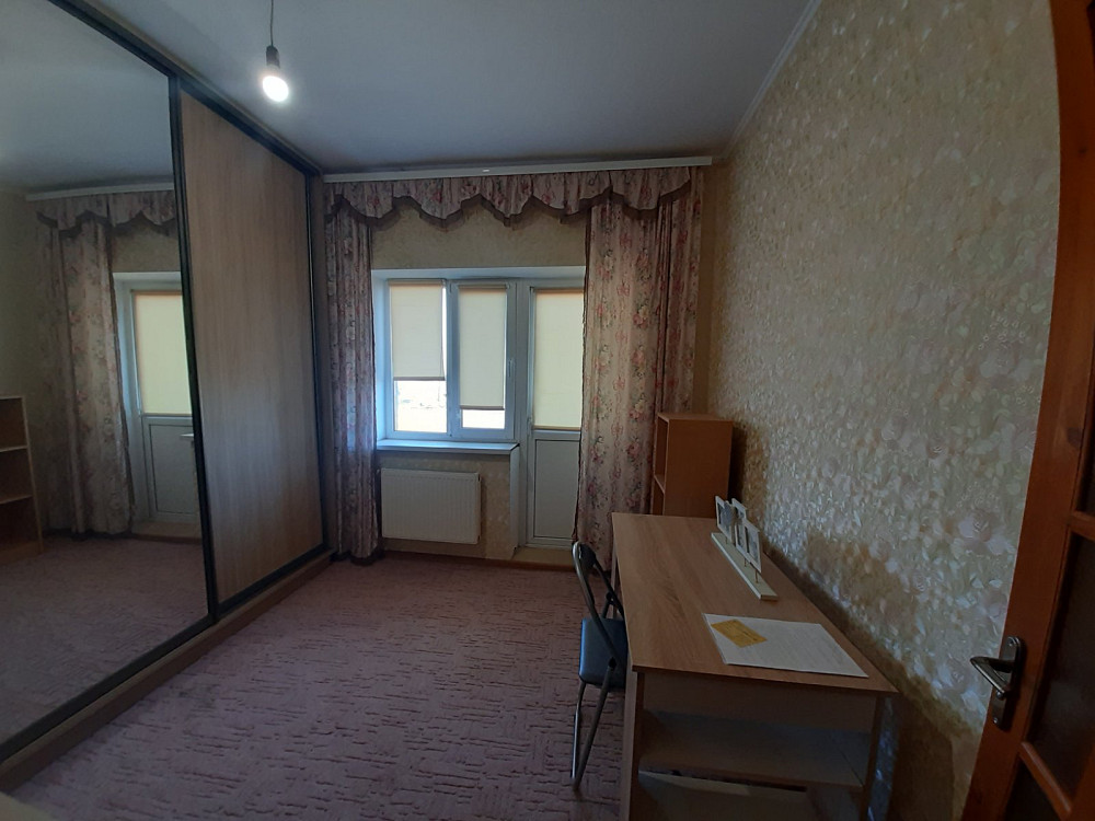 Дом в Нерубайске, 15 минут от Одессы, рядом Усатово, Слободка Нерубайське - фото 7