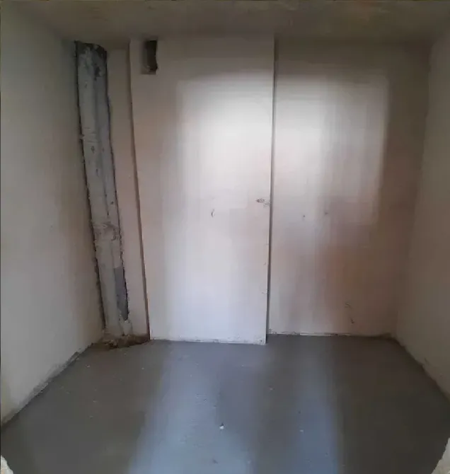 Продажа 1к Квартира 36.2 кв.м Целевича Ивано-Франковск - изображение 10