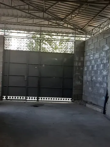 Продаж 2-поверховий   90.4 кв.м 3 кімн. на Інвалідний Старий хутір 118 Миколаїв - фото 8