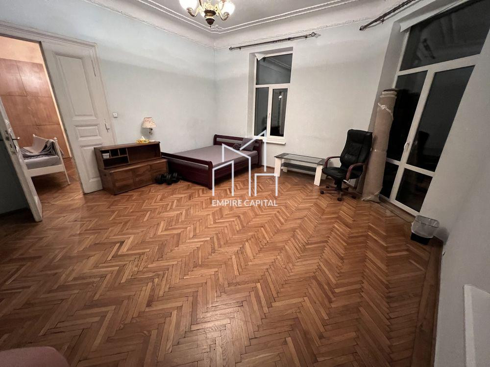 Оренда 3к квартири 140 кв. м Львів - фото 6