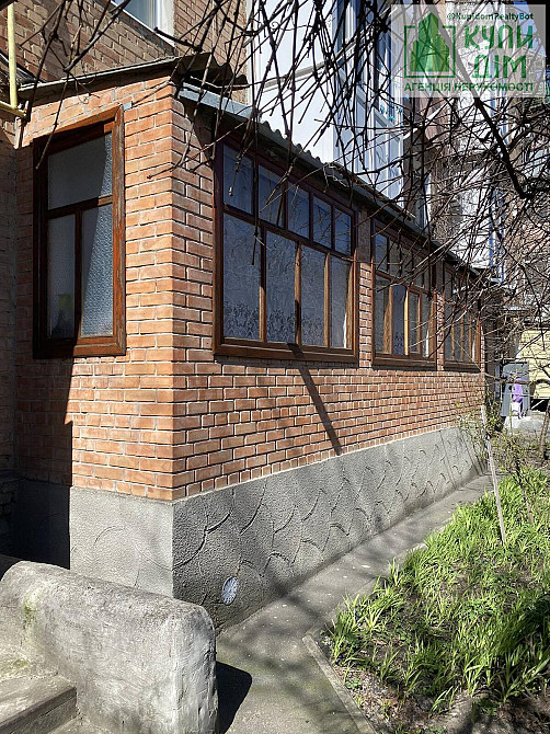 3ккв на Бєляєва (ідеал під комерцію) Кропивницький - фото 11