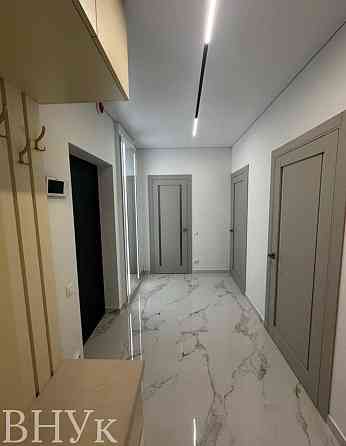 Продаж Квартира 2-кімнатна, 10/12 поверх на вул. Коновальця Є. Ивано-Франковск