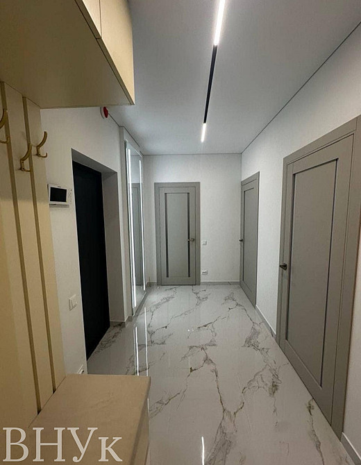 Продаж Квартира 2-кімнатна, 10/12 поверх на вул. Коновальця Є. Івано-Франківськ - фото 5