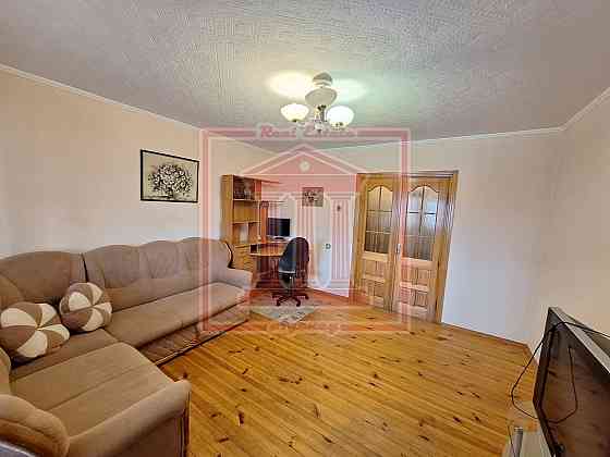 Оренда Квартира 3-кімнатна, 2/9 поверх на Головатого, 4 Бориспіль