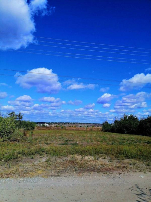 Продаж земельної ділянки 15 соток Підгайці - фото 9