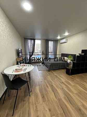 Продаж 1 кім. квартири студії ЖК Рів#700;єра КОД № 21145152 Kiev