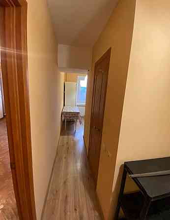 Оренда Квартира 1-кімнатна, 6/9 поверх на Алматинська, 48 Київ