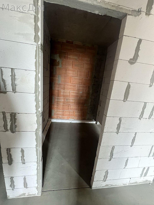 Продаж Квартира 2-кімнатна, 9/16 поверх на вул. Полковника Нечая Тернопіль - фото 8