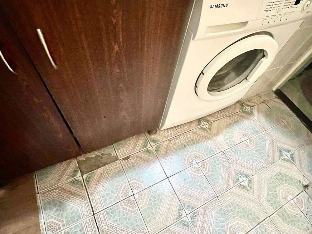 Продаж Квартира 1-кімнатна, 1/1 поверх на Героїв Нацгвардії (Некрасова) Вінниця - фото 7